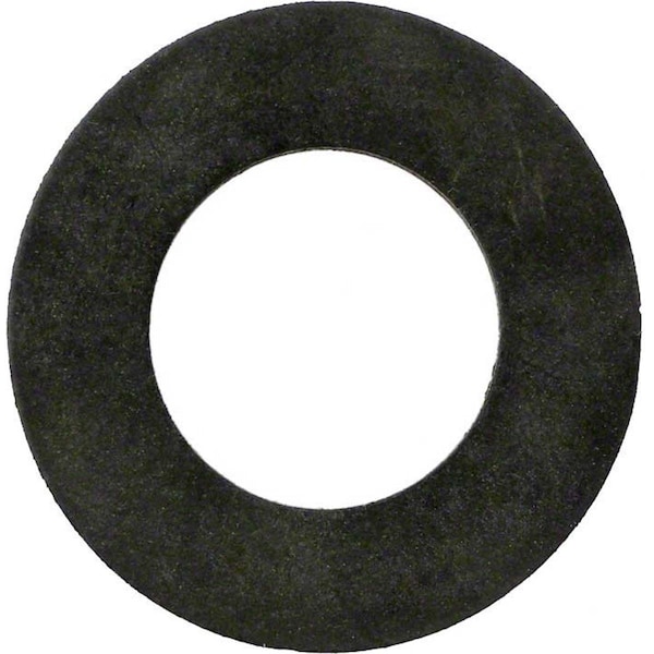 Whole-In-One Doughboy Fitting Gasket WH2771222 - main
